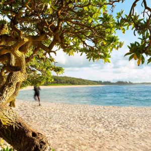 Mauritius Honeymoon Packages Anantara Iko Mauritius Resort & Villas Beach