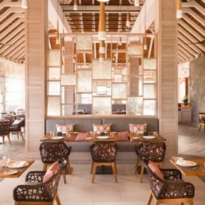 Mauritius Honeymoon Packages Anantara Iko Mauritius Resort & Villas Horizon