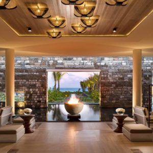 Mauritius Honeymoon Packages Anantara Iko Mauritius Resort & Villas Lobby1