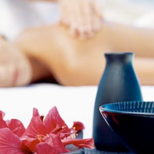 Mauritius Honeymoon Packages Anantara Iko Mauritius Resort & Villas Spa Massage