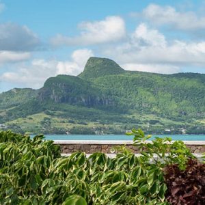 Mauritius Honeymoon Packages Anantara Iko Mauritius Resort & Villas Streetwisse Guru