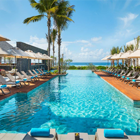 Mauritius Honeymoon Packages Anantara Iko Mauritius Resort & Villas Thumbnail