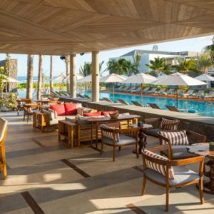 Mauritius Honeymoon Packages Anantara Iko Mauritius Resort & Villas Karokan Exterior