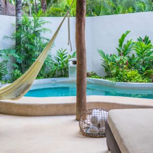 Mexico Honeymoon Packages Viceroy Riviera Maya Mexico Luxury Villas 2