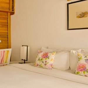 Sri Lanka Honeymoon Packages Jetwing St Andrews Deluxe Room1