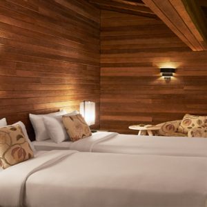 Sri Lanka Honeymoon Packages Jetwing St Andrews Deluxe Room2