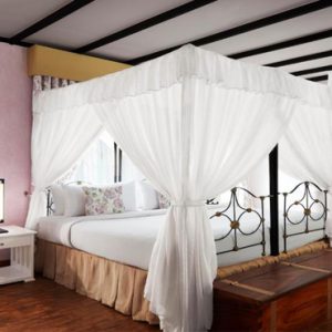 Sri Lanka Honeymoon Packages Jetwing St Andrews Suite