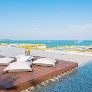 Thailand Honeymoon Packages Amatara Wellness Resort Sun & Moon1