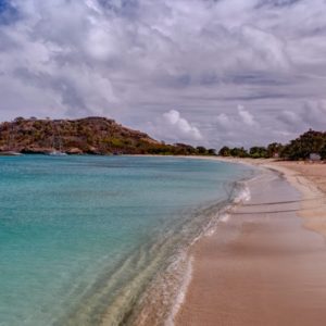 Antigua Honeymoon Packages Royalton Antigua Beach