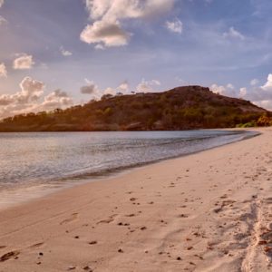 Antigua Honeymoon Packages Royalton Antigua Beach 2