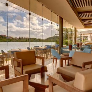 Antigua Honeymoon Packages Royalton Antigua Lounge 4