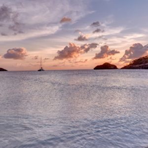 Antigua Honeymoon Packages Royalton Antigua Ocean