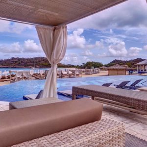 Antigua Honeymoon Packages Royalton Antigua Pool5