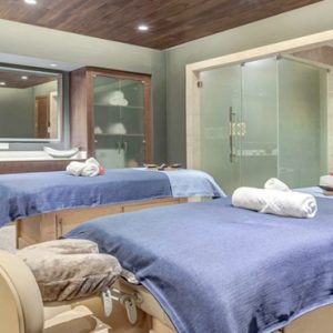 Antigua Honeymoon Packages Royalton Antigua Spa Treatment Room