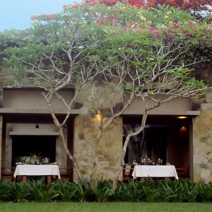 Bali Honeymoon Packages Maya Ubud Resort And Spa Asiatique