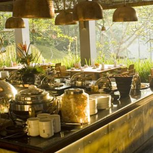 Bali Honeymoon Packages Maya Ubud Resort And Spa Maya Sari1