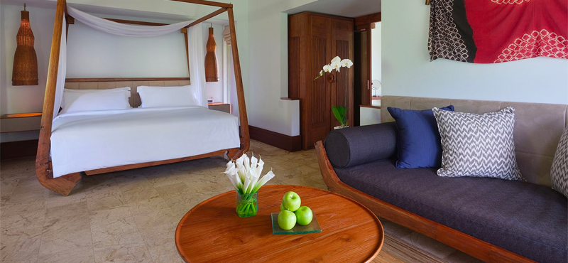 Maya Ubud Resort And Spa Bali Honeymoon Honeymoon Dreams