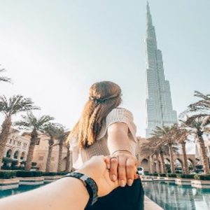 Dubai Honeymoon Packages Millennium Plaza Hotel Dubai Romance In The City