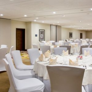 Dubai Honeymoon Packages Millennium Plaza Hotel Dubai Wedding