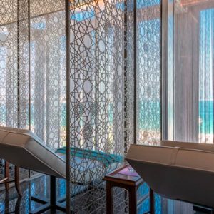 Dubai Honeymoon Packages Rixos Premium Dubai Spa