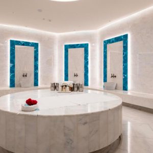 Dubai Honeymoon Packages Rixos Premium Dubai Toilets