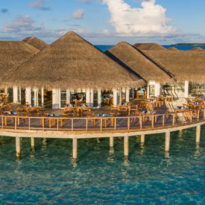 Maldives Honeymoon Packages Sun Siyam Iru Veli Roma2