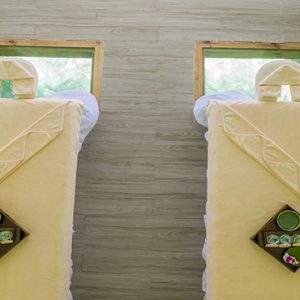 Maldives Honeymoon Packages Sun Siyam Iru VeliSun Aqua Spa2