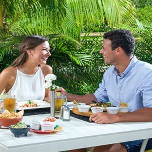 Mexico Honeymoon Packages Grand Luxxe Riviera Maya Frida