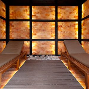 Mexico Honeymoon Packages Grand Luxxe Riviera Maya Spa Sauna