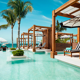 Mexico Honeymoon Packages Grand Luxxe Riviera Maya Thumbnail