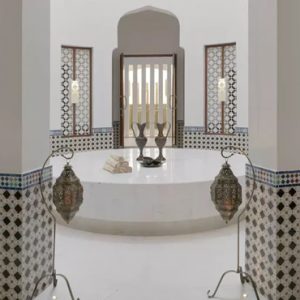 Oman Honeymoon Packages Al Baleed Resort Salalah By Anantara Spa Hammam