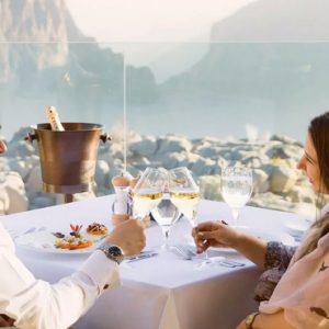 Oman Honeymoon Packages Anantara Al Jabal Al Akhdar Resort Dining By Design1