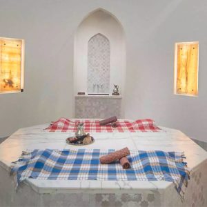 Oman Honeymoon Packages Anantara Al Jabal Al Akhdar Resort Spa Rooms