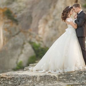 Oman Honeymoon Packages Anantara Al Jabal Al Akhdar Resort Wedding