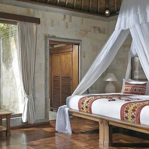 Bali Honeymoon Packages The Royal Pita Maha Ayung Healing Villa1