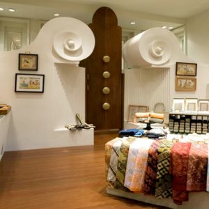 Bali Honeymoon Packages The Royal Pita Maha Gift Shop