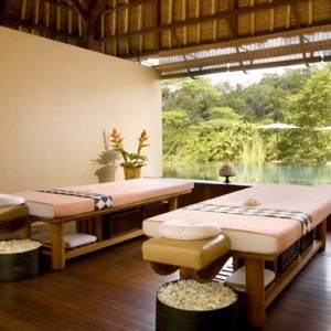 Bali Honeymoon Packages The Royal Pita Maha Relaxation Villa