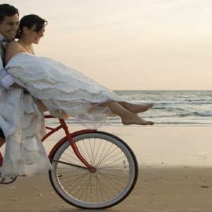 Dubai Honeymoon Packages Caesars Resort Bluewaters Dubai Wedding