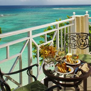 Jamaica Honeymoon Packages Sandals Royal Plantation Grand Duke Oceanfront Butler Suite HR 4