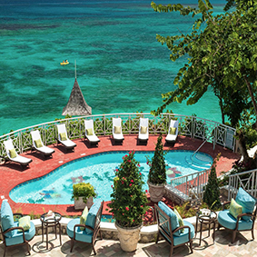 Jamaica Honeymoon Packages Sandals Royal Plantation Jamaica Thumbnail1