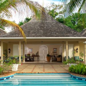 Jamaica Honeymoon Packages Sandals Royal Plantation Jamaica Villa Plantana 2 Sandals Royal Plantation