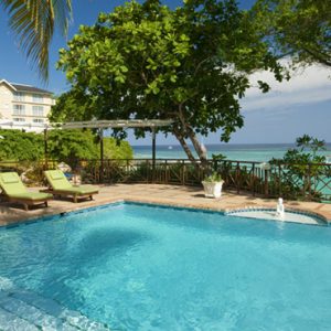 Jamaica Honeymoon Packages Sandals Royal Plantation Jamaica Villa Plantana Sandals Royal Plantation