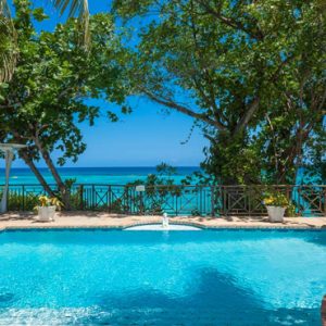 Jamaica Honeymoon Packages Sandals Royal Plantation Jamaica Pool 3