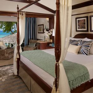 Jamaica Honeymoon Packages Sandals Royal Plantation Regent Oceanfront Butler Suite RO