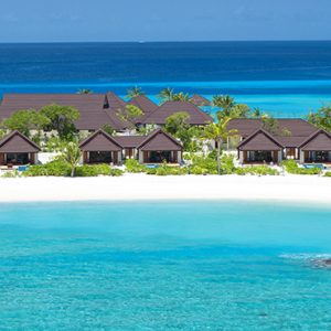 Maldives Honeymoon Packages Varu By Atmosphere Aerial View3