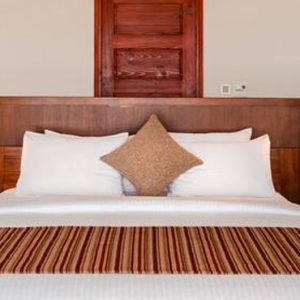 Maldives Honeymoon Packages Varu By Atmosphere Bedroom