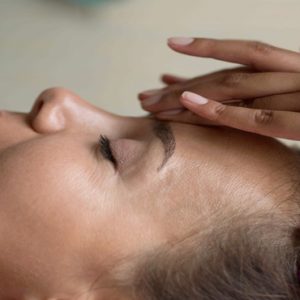 Maldives Honeymoon Packages Varu By Atmosphere Spa Massage