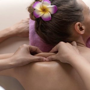 Maldives Honeymoon Packages Varu By Atmosphere Spa Massage1