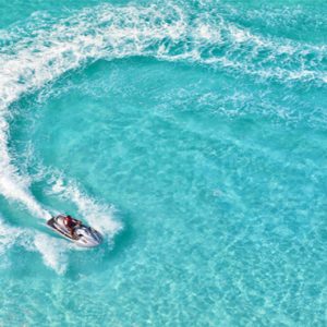 Maldives Honeymoon Packages Varu By Atmosphere Watersports