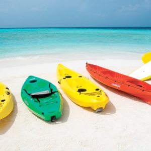 Maldives Honeymoon Packages Varu By Atmosphere Watersports1